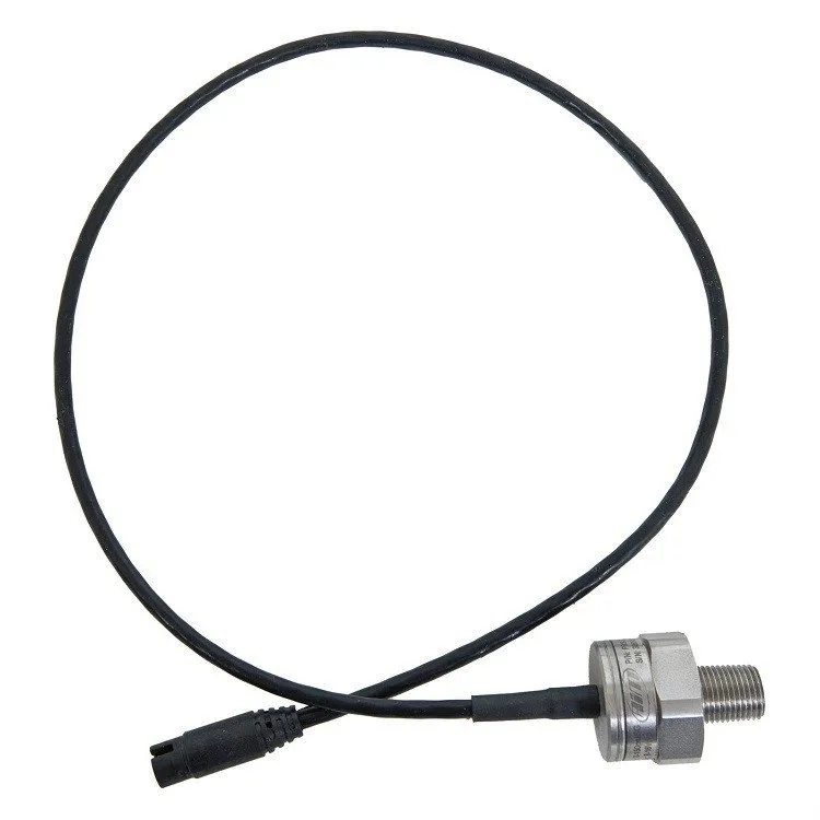 AiM Sports KA 50 psi Boost-Vacuum (Absolute Pressure) Sensor