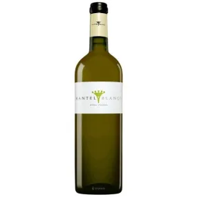 Alvarez y Diez Verdejo Rueda Mantel Blanco 2021 (750ml)