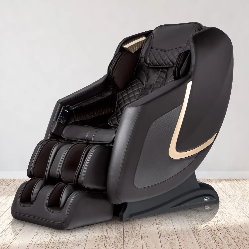 AmaMedic 3D Prestige Massage Chair