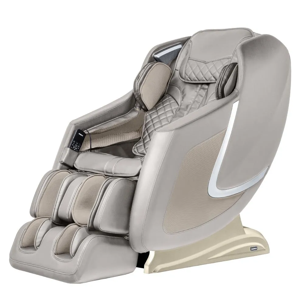 AmaMedic 3D Prestige Massage Chair