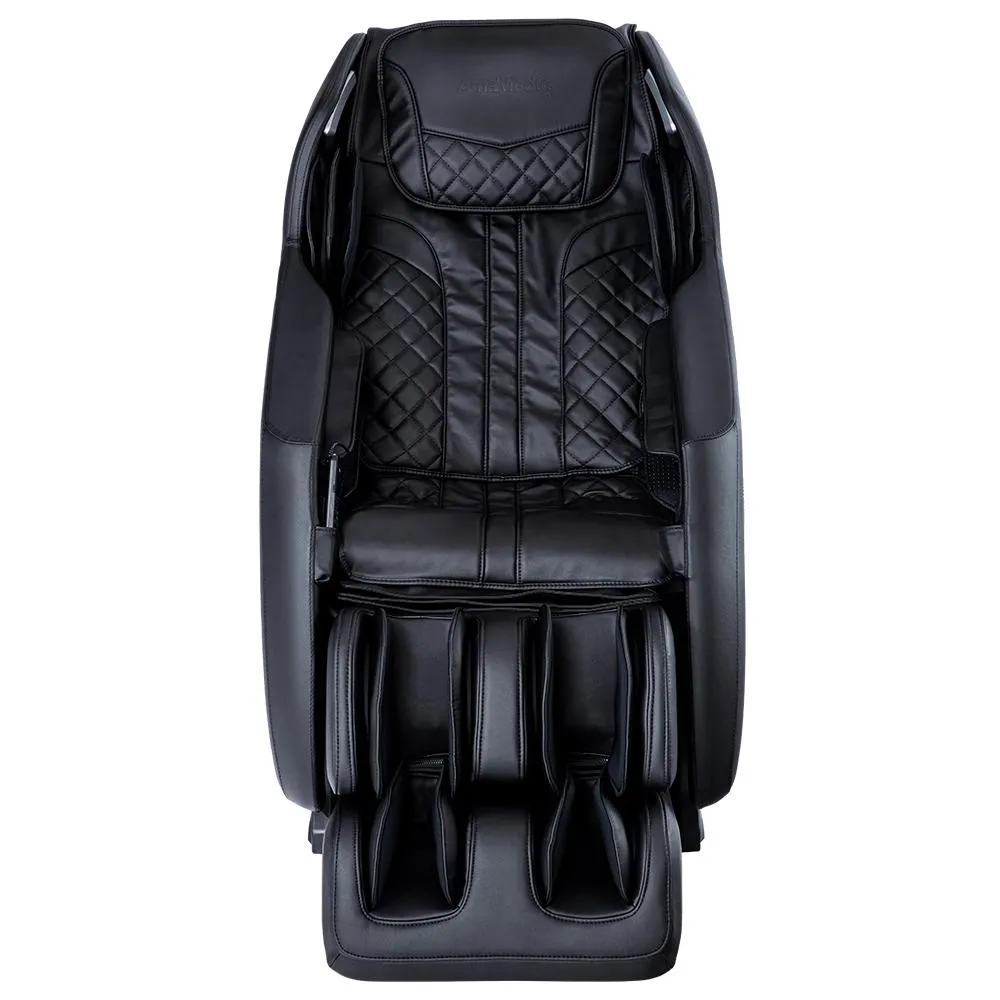 AmaMedic 3D Prestige Massage Chair