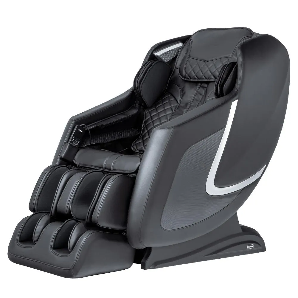 AmaMedic 3D Prestige Massage Chair