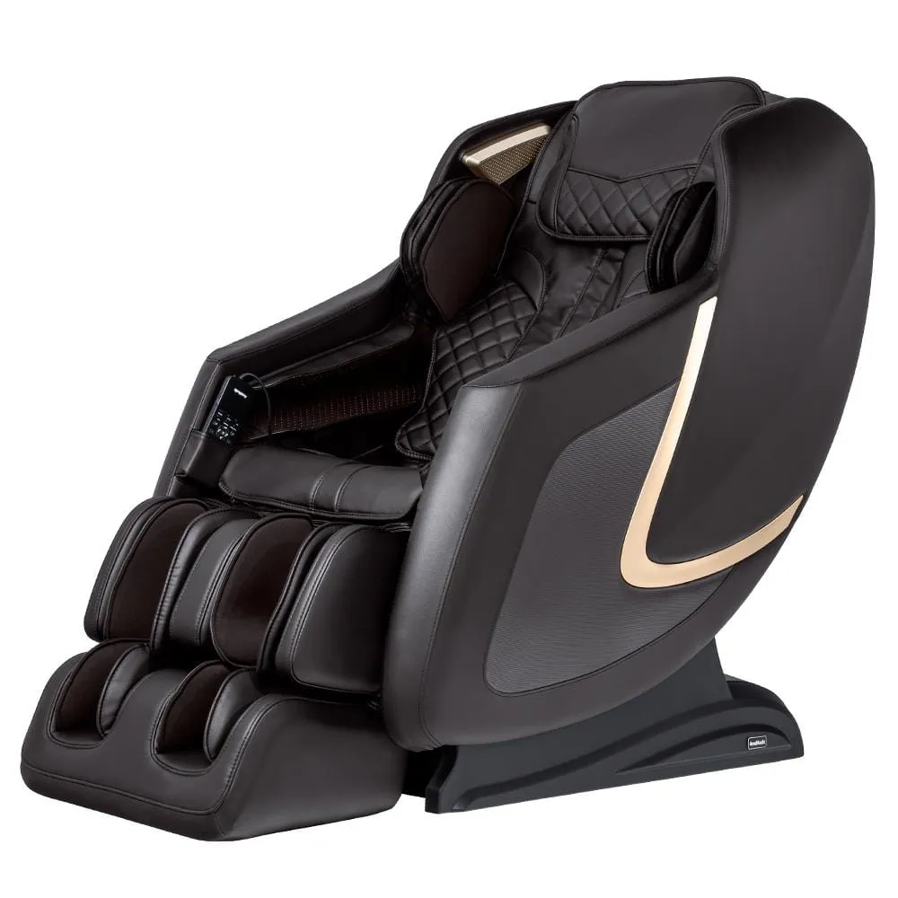 AmaMedic 3D Prestige Massage Chair