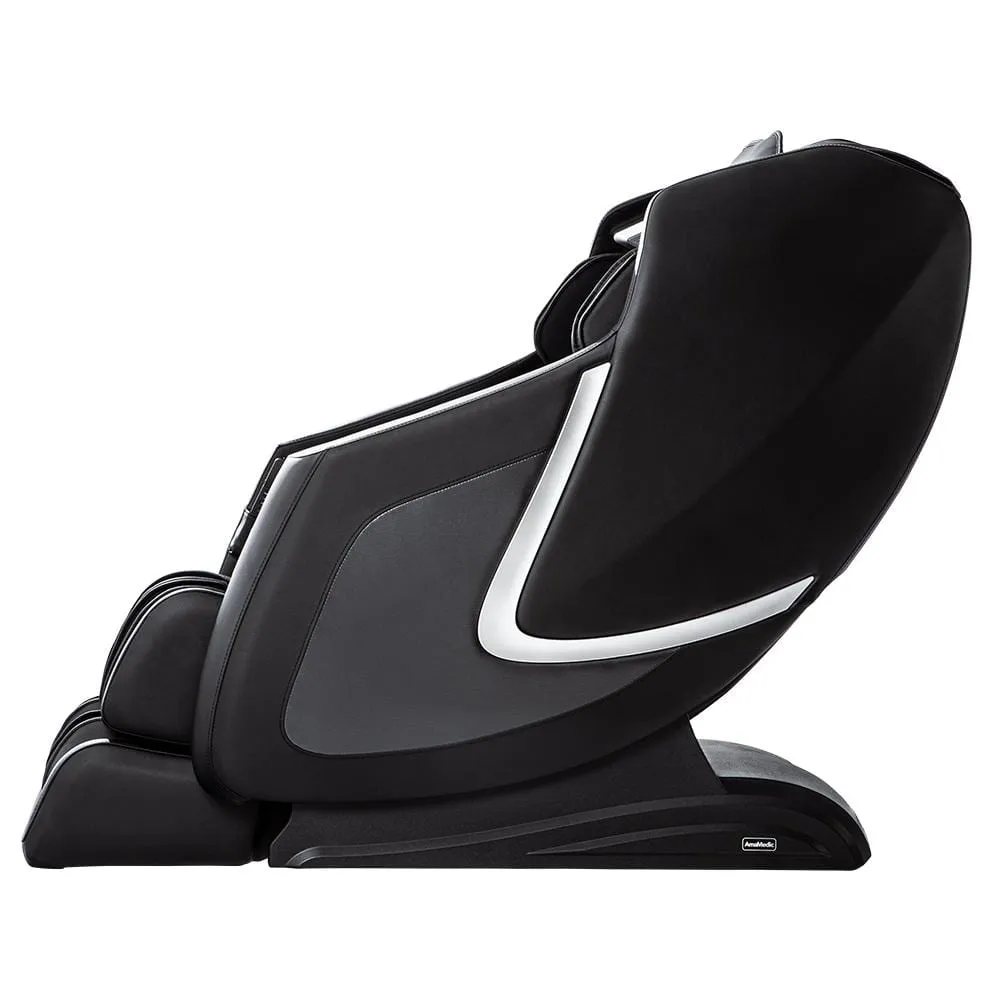 AmaMedic 3D Prestige Massage Chair