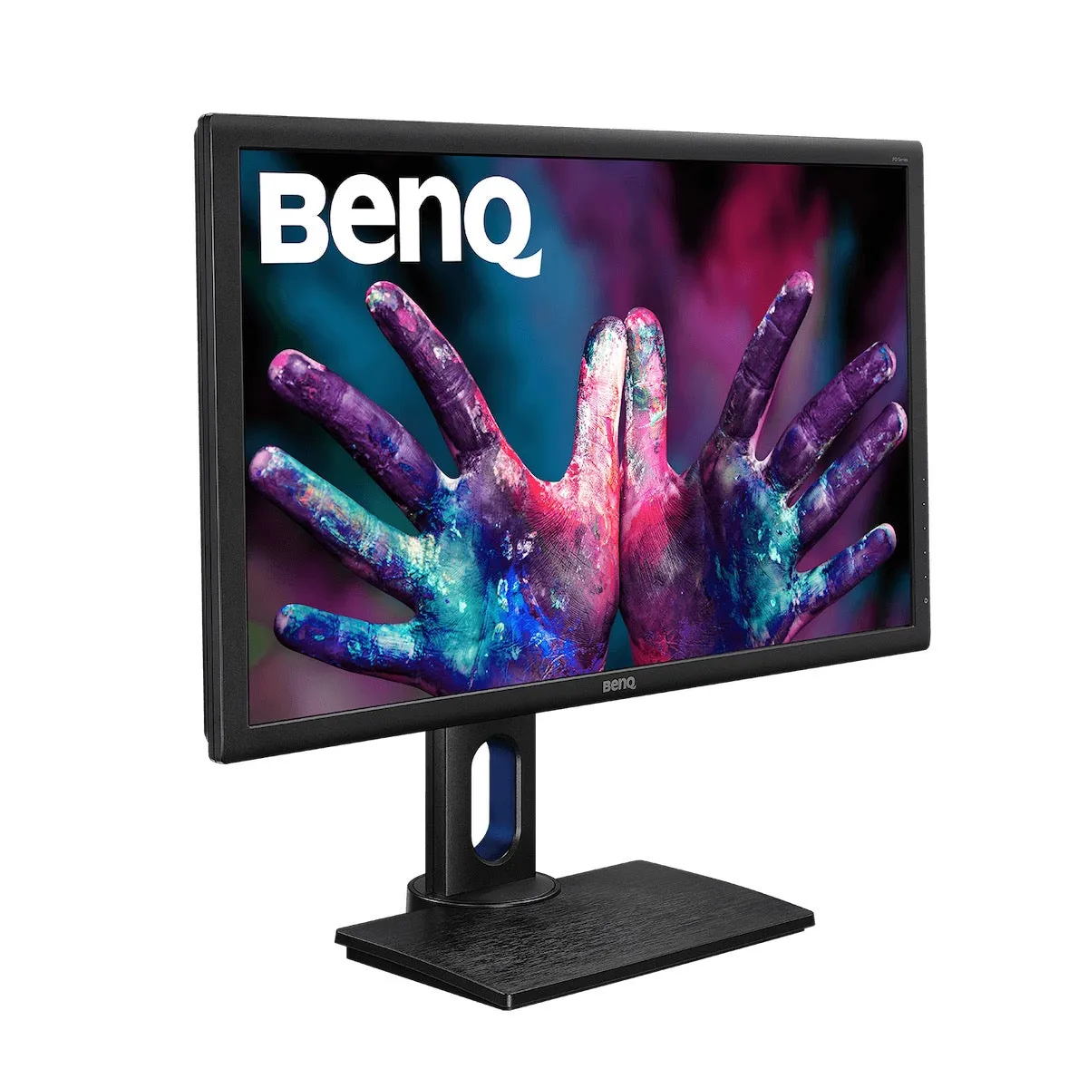 BenQ PD2700Q- 27" 2K QHD DesignVue Monitor