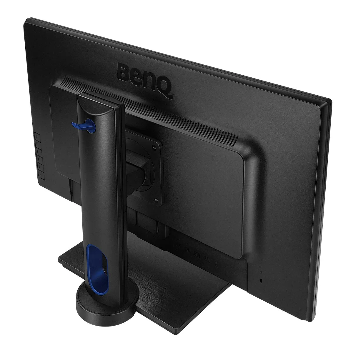 BenQ PD2700Q- 27" 2K QHD DesignVue Monitor