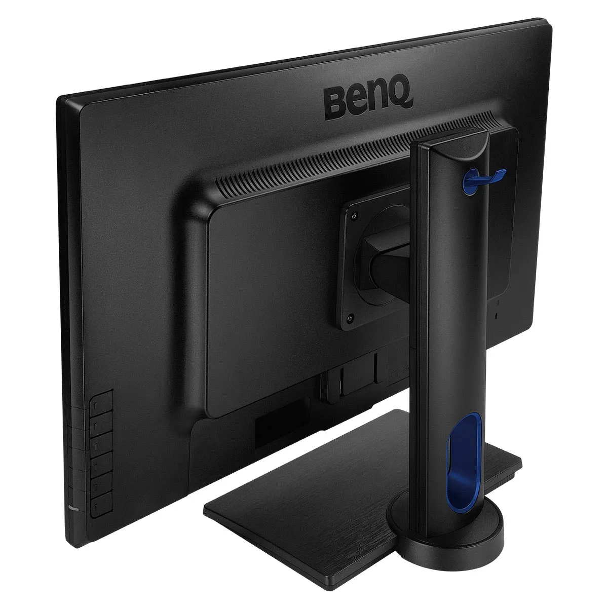 BenQ PD2700Q- 27" 2K QHD DesignVue Monitor