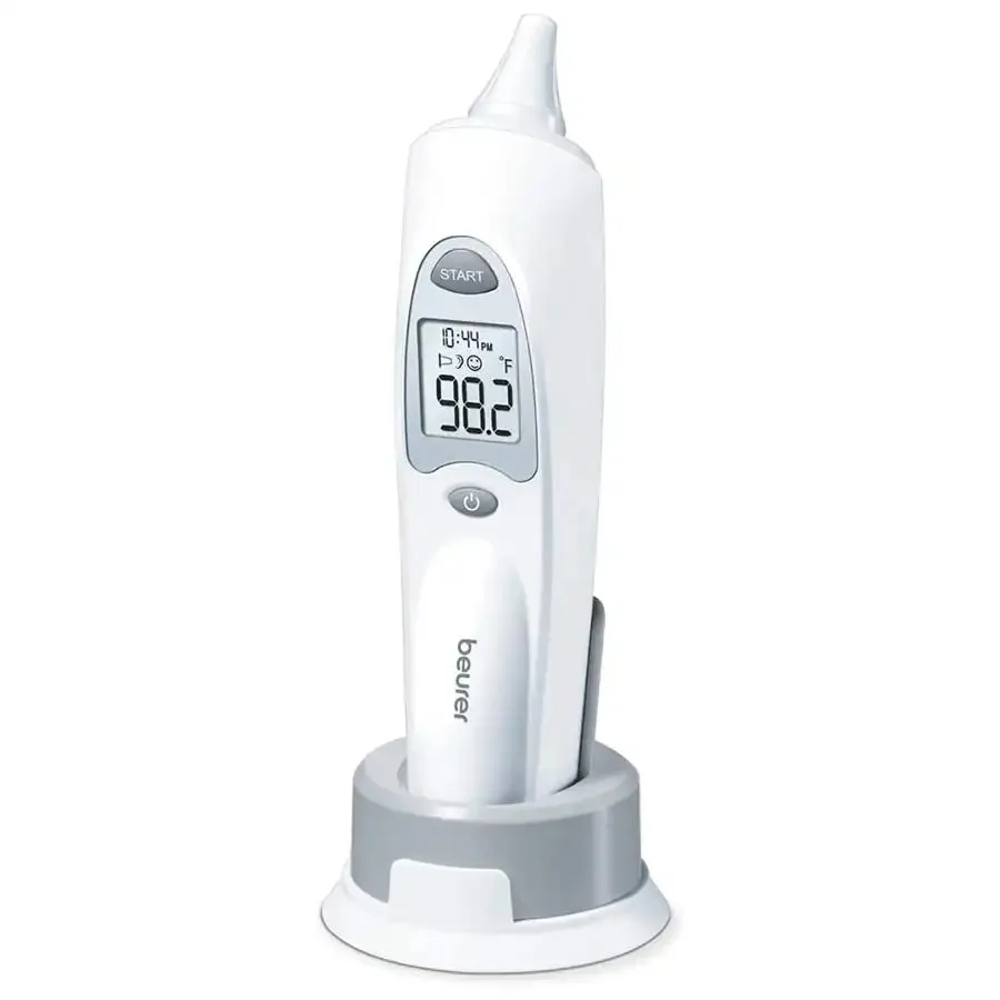 Beurer Ear Thermometer