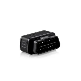 Bluetooth Car OBD2 Fault Code Reader for Android