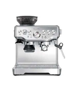 Breville - The Barista Express - BSS  *** $150.00 OFF Black Friday Special