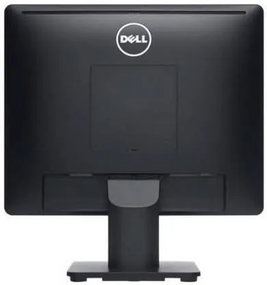 DELL 17 INCH E1715S HD MONITOR