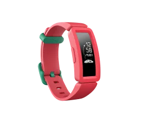 Fitbit Ace 2 ACTIVITY TRACKER FOR KIDS 6 