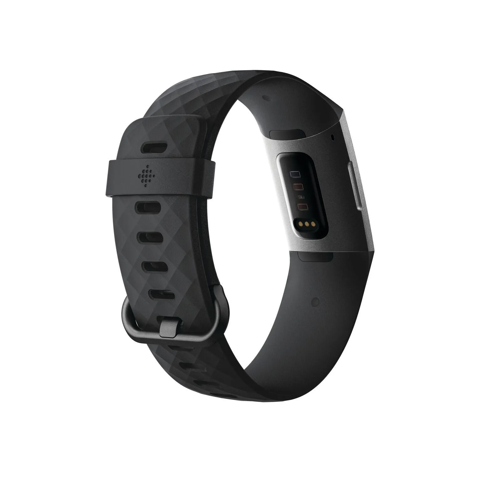 Fitbit Charge 3 Fitness Activity Tracker - One Size