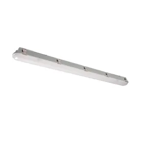 FSC Lighting L27600- AOK Series LED Vaportite