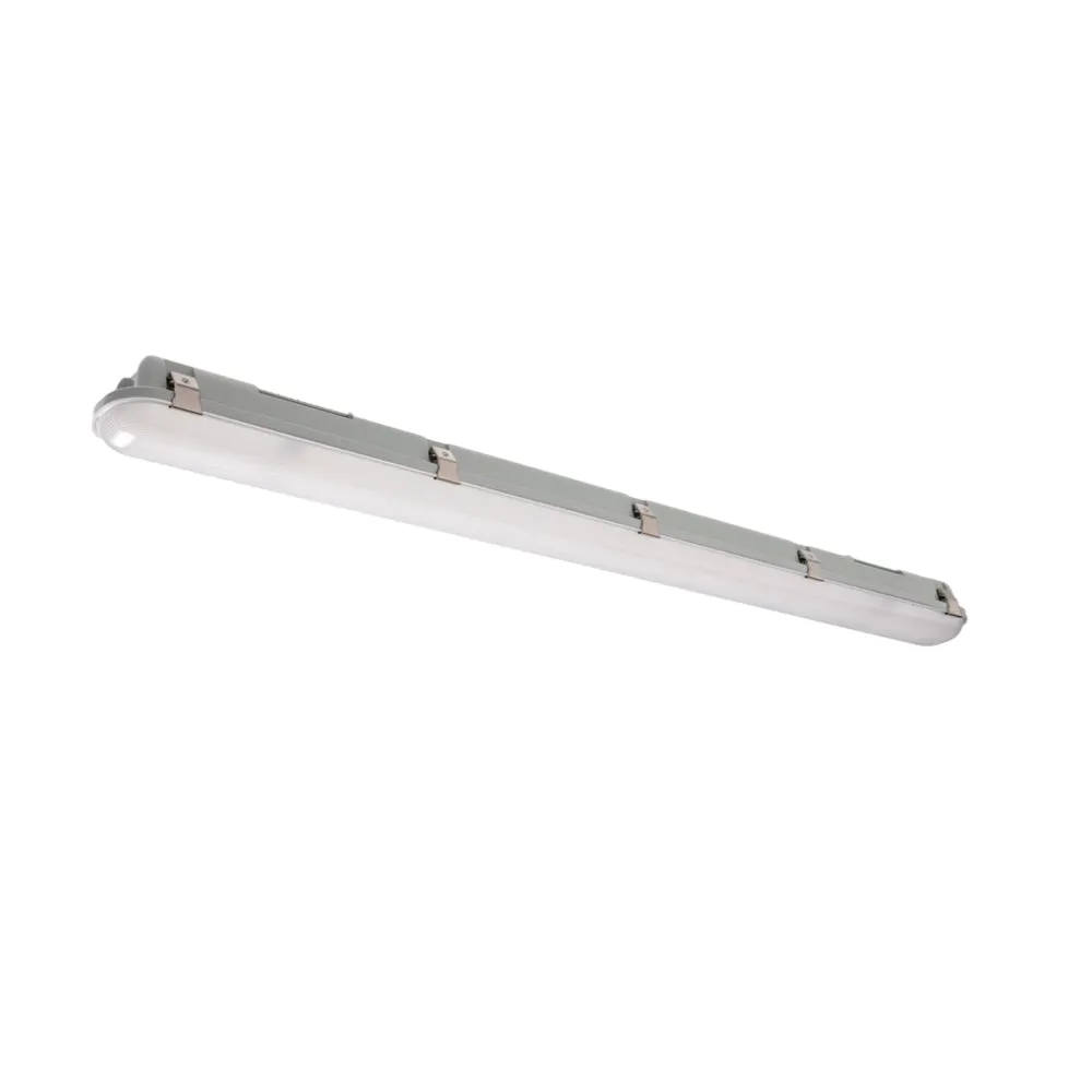 FSC Lighting L27600- AOK Series LED Vaportite