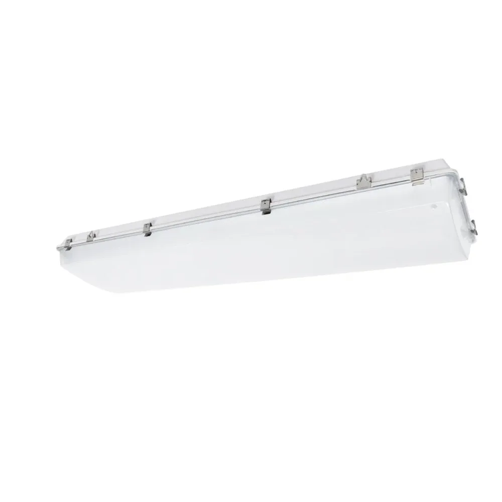 FSC Lighting L7900 Series - LED Wide Body Vaportite