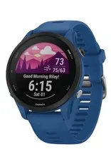 Garmin Forerunner 255