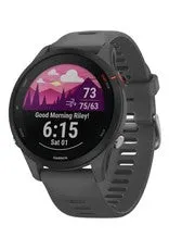 Garmin Forerunner 255