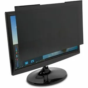 Kensington MagPro 21.5" (16:9) Monitor Privacy Screen with Magnetic Strip