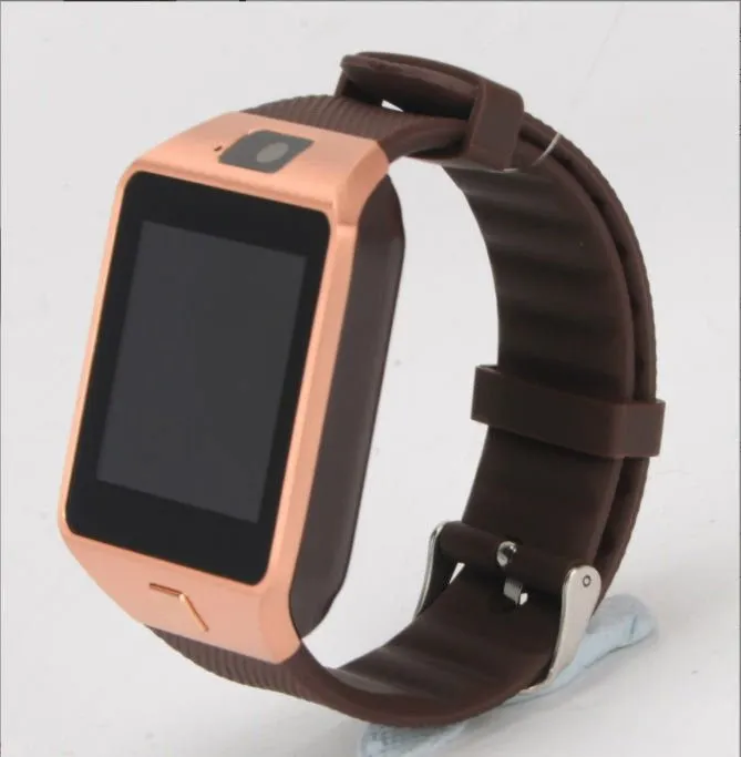 LovelyRLovely Sports Smart Watch