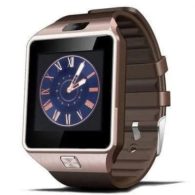 LovelyRLovely Sports Smart Watch