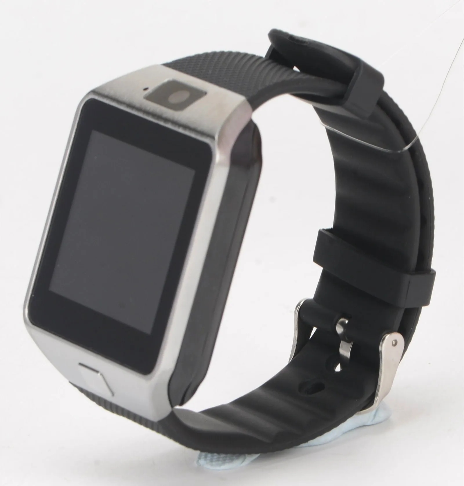 LovelyRLovely Sports Smart Watch