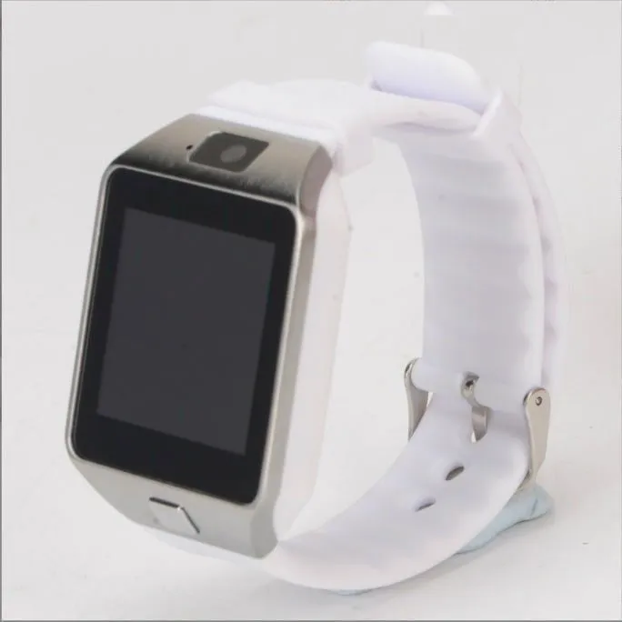 LovelyRLovely Sports Smart Watch