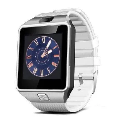 LovelyRLovely Sports Smart Watch