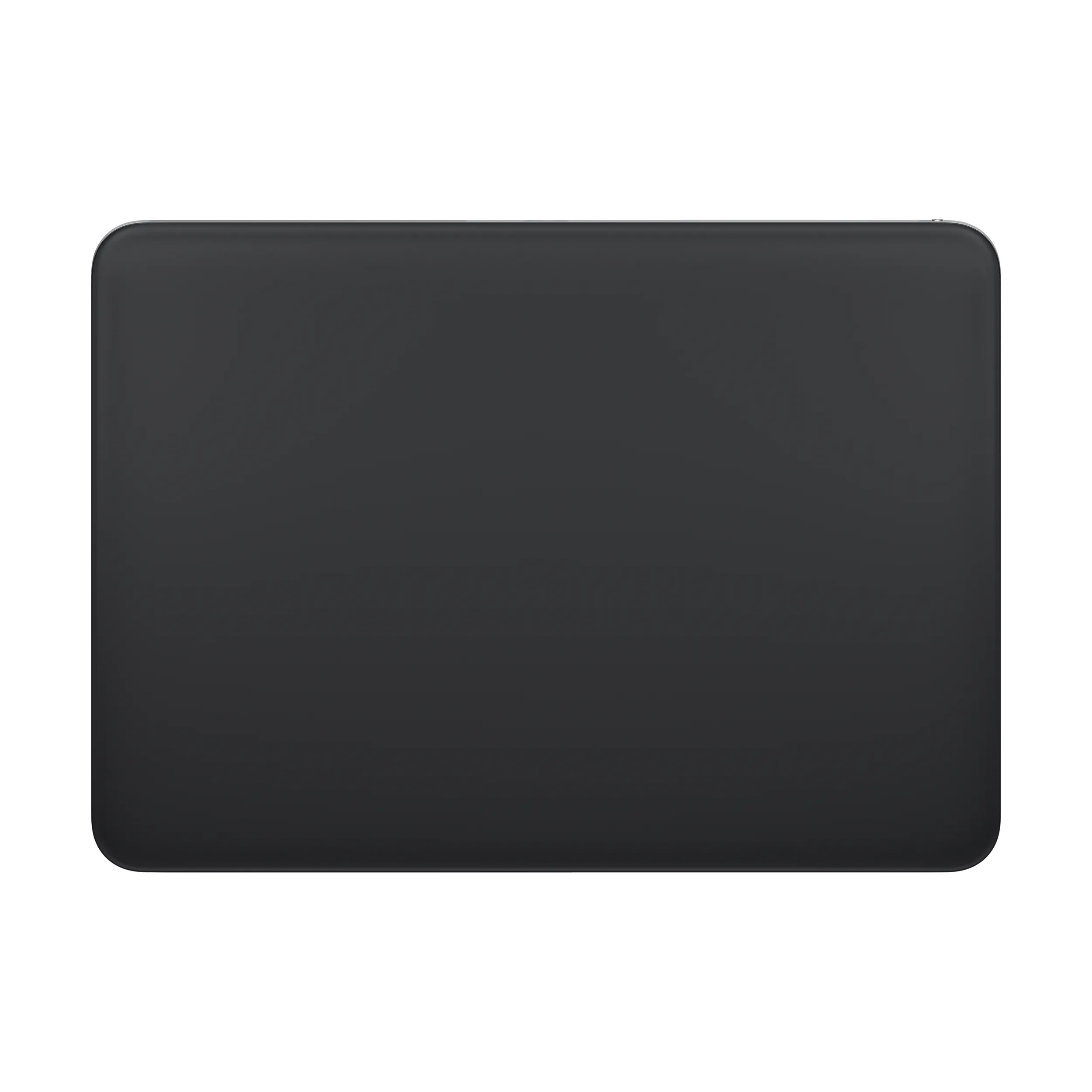 Magic Trackpad - Black Multi-Touch Surface (2022)