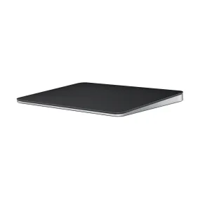 Magic Trackpad - Black Multi-Touch Surface (2022)