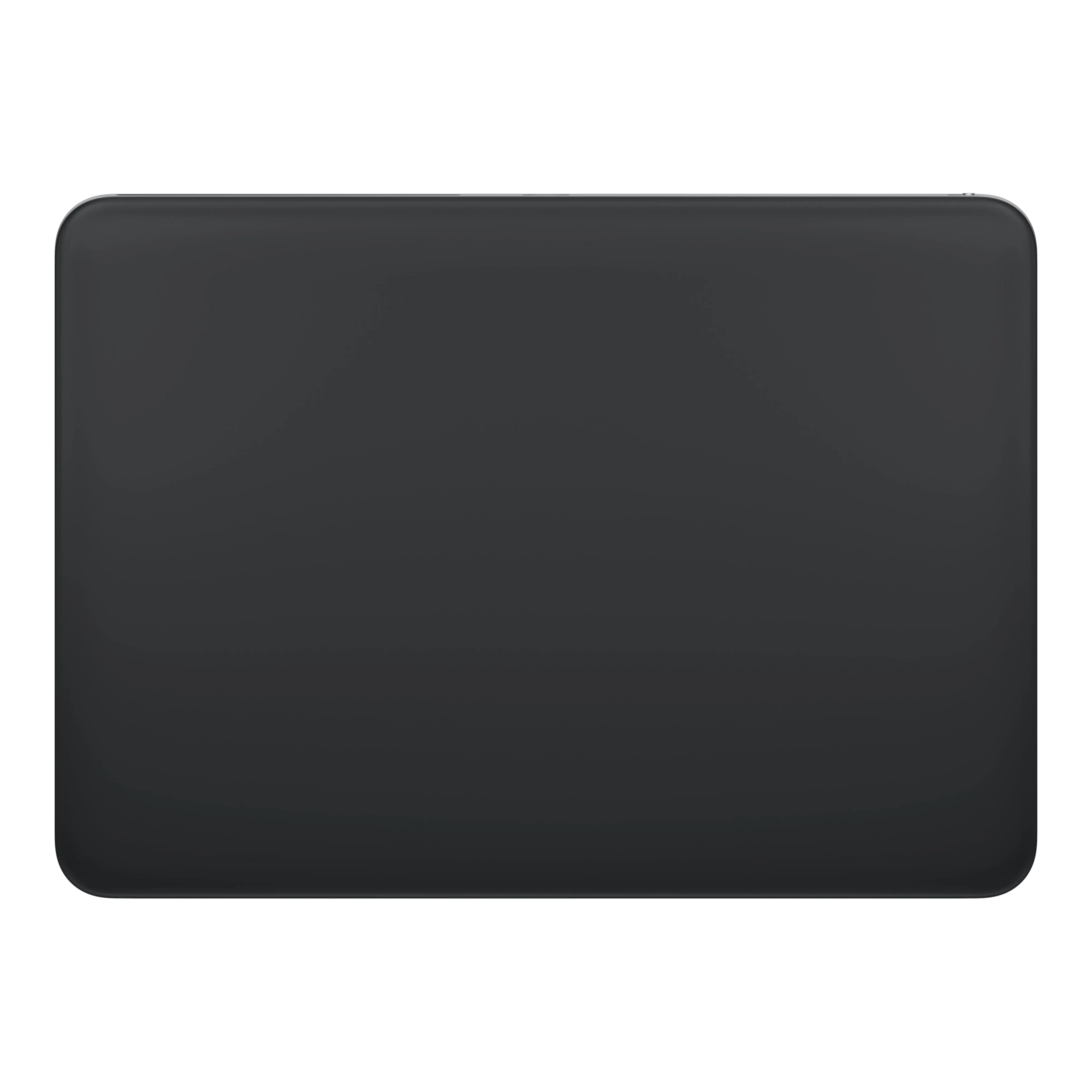 Magic Trackpad (USB-C)