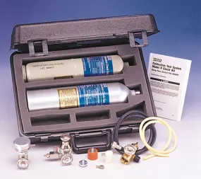 Model RP Calibration Check Kit