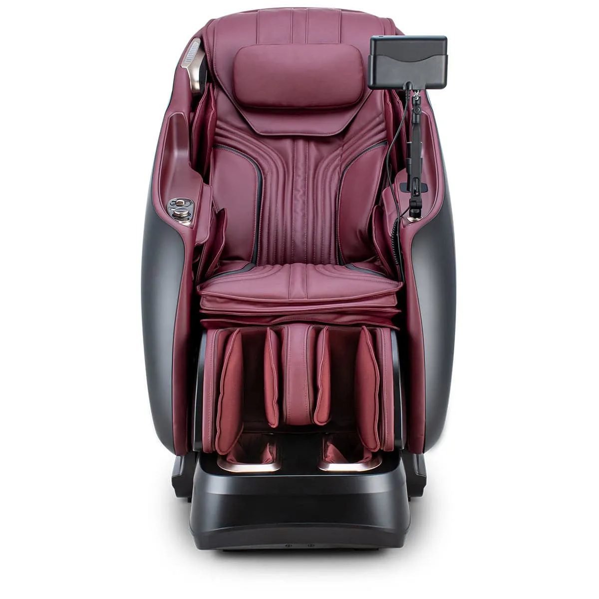 Ogawa Master Drive DUO Massage Chair