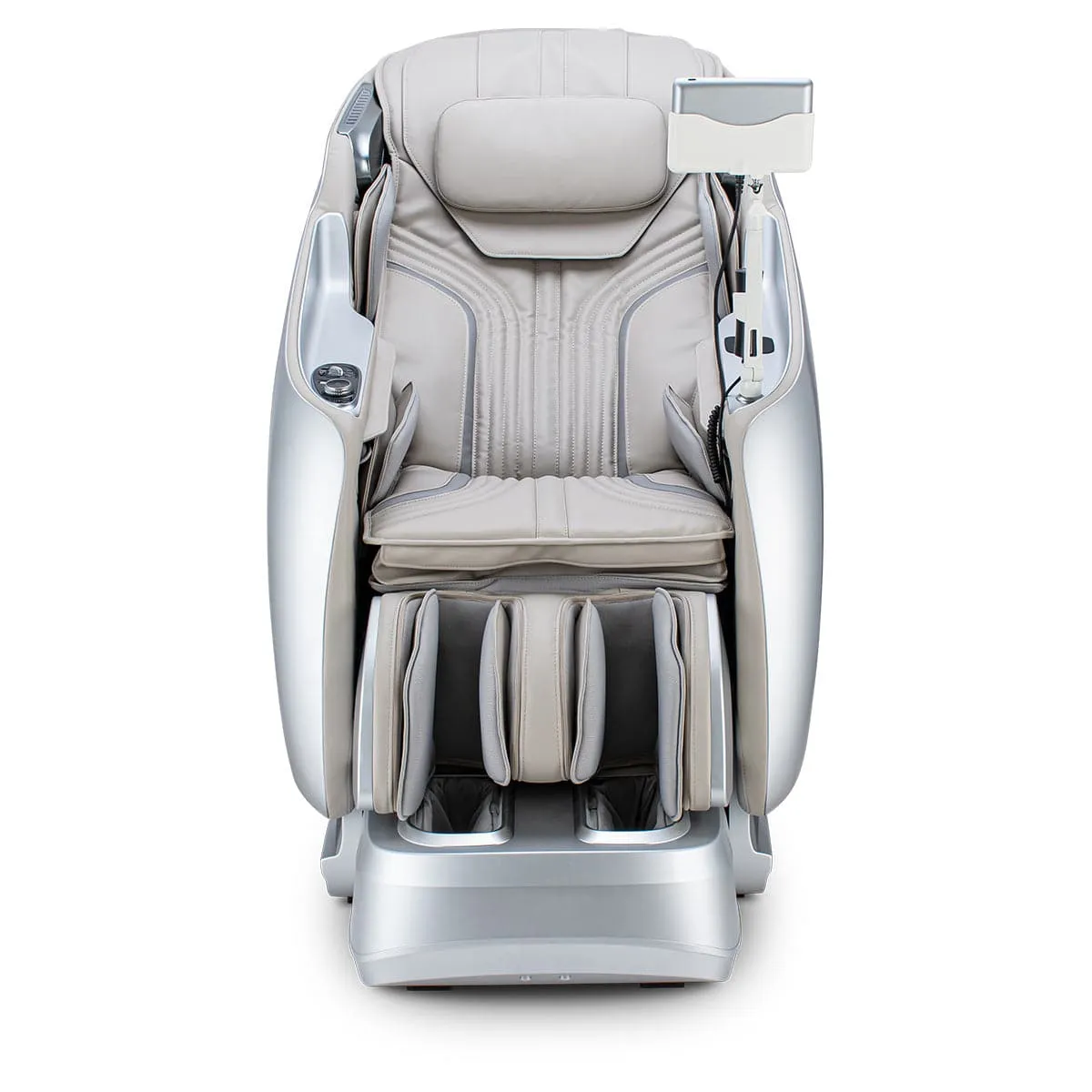 Ogawa Master Drive DUO Massage Chair