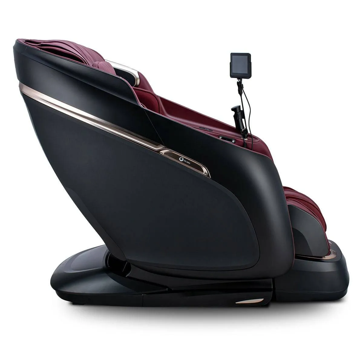 Ogawa Master Drive DUO Massage Chair