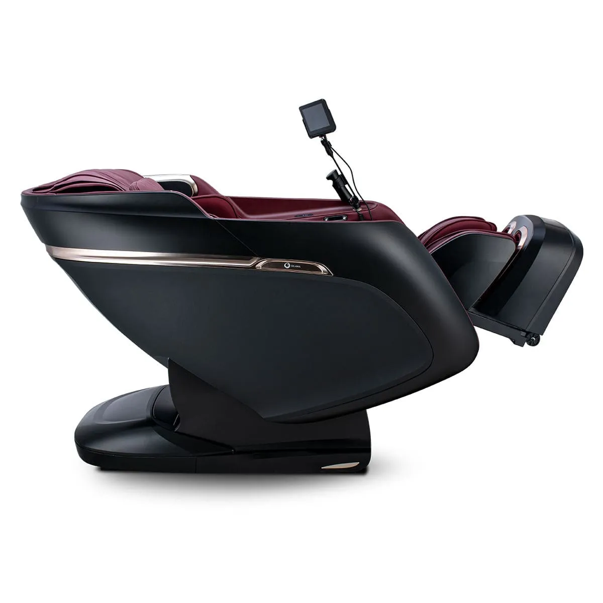 Ogawa Master Drive DUO Massage Chair