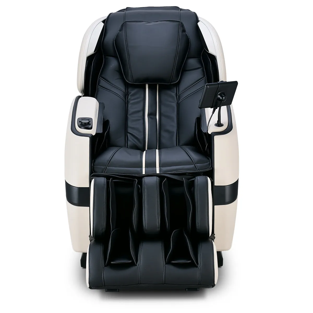 Ogawa Master Drive LE Massage Chair