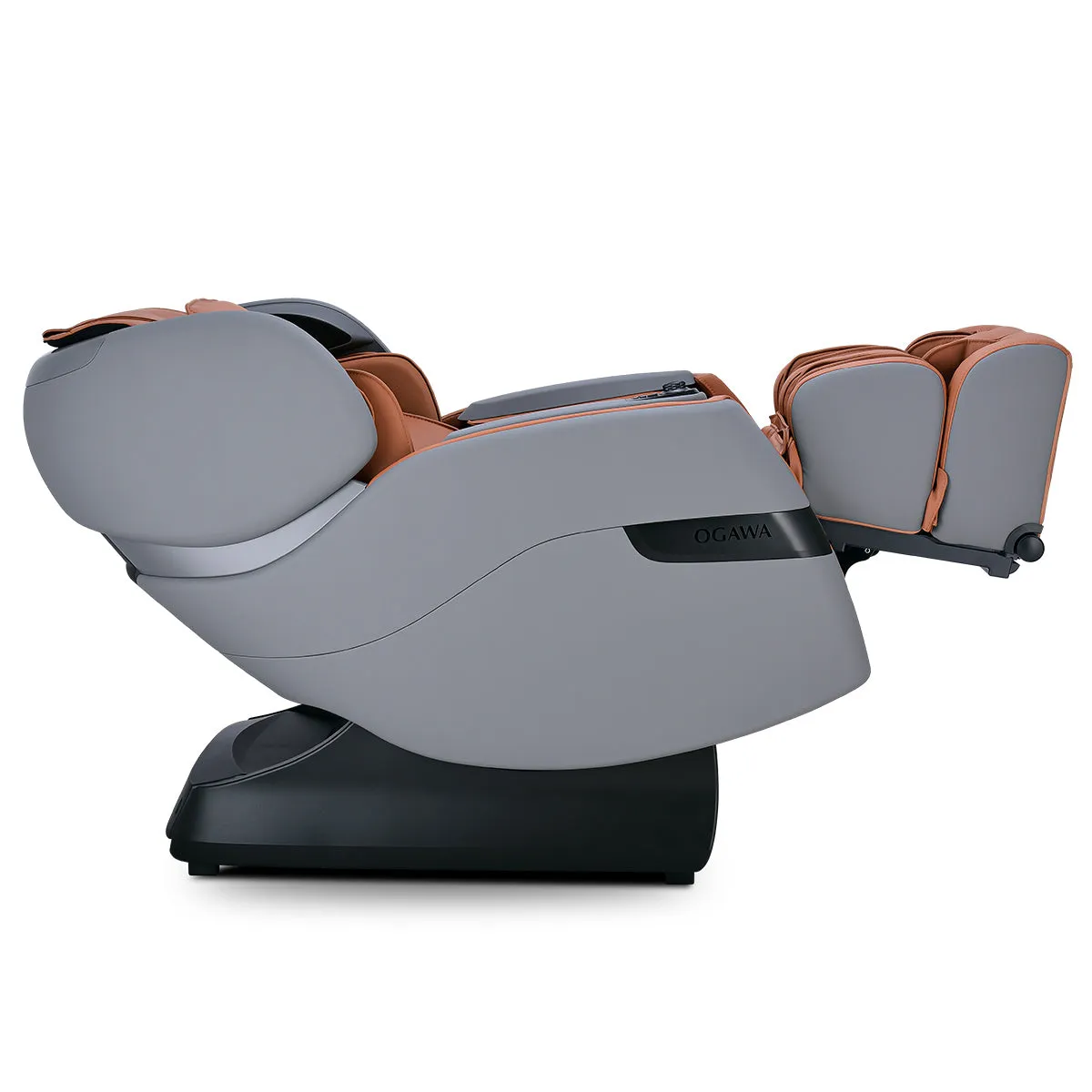 Ogawa Master Drive LE Massage Chair