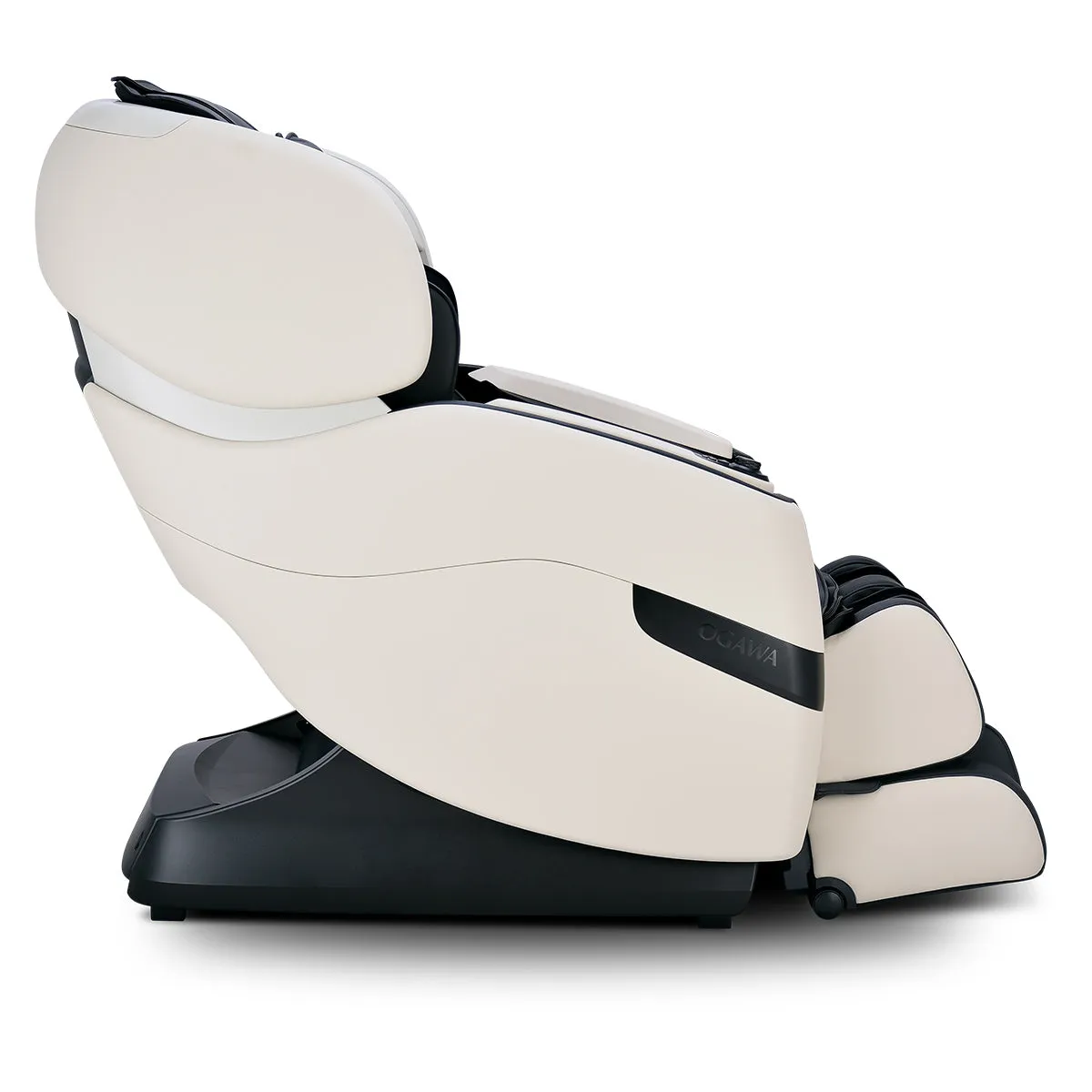 Ogawa Master Drive LE Massage Chair