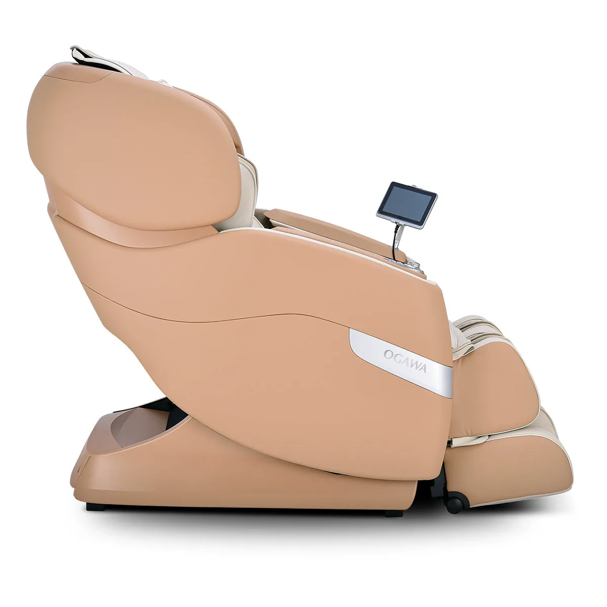 Ogawa Master Drive LE Massage Chair