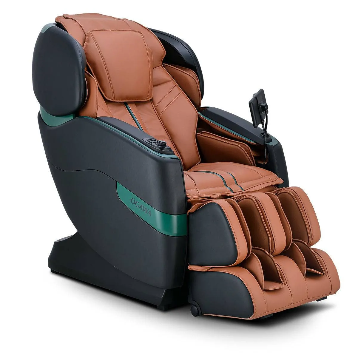 Ogawa Master Drive LE Massage Chair