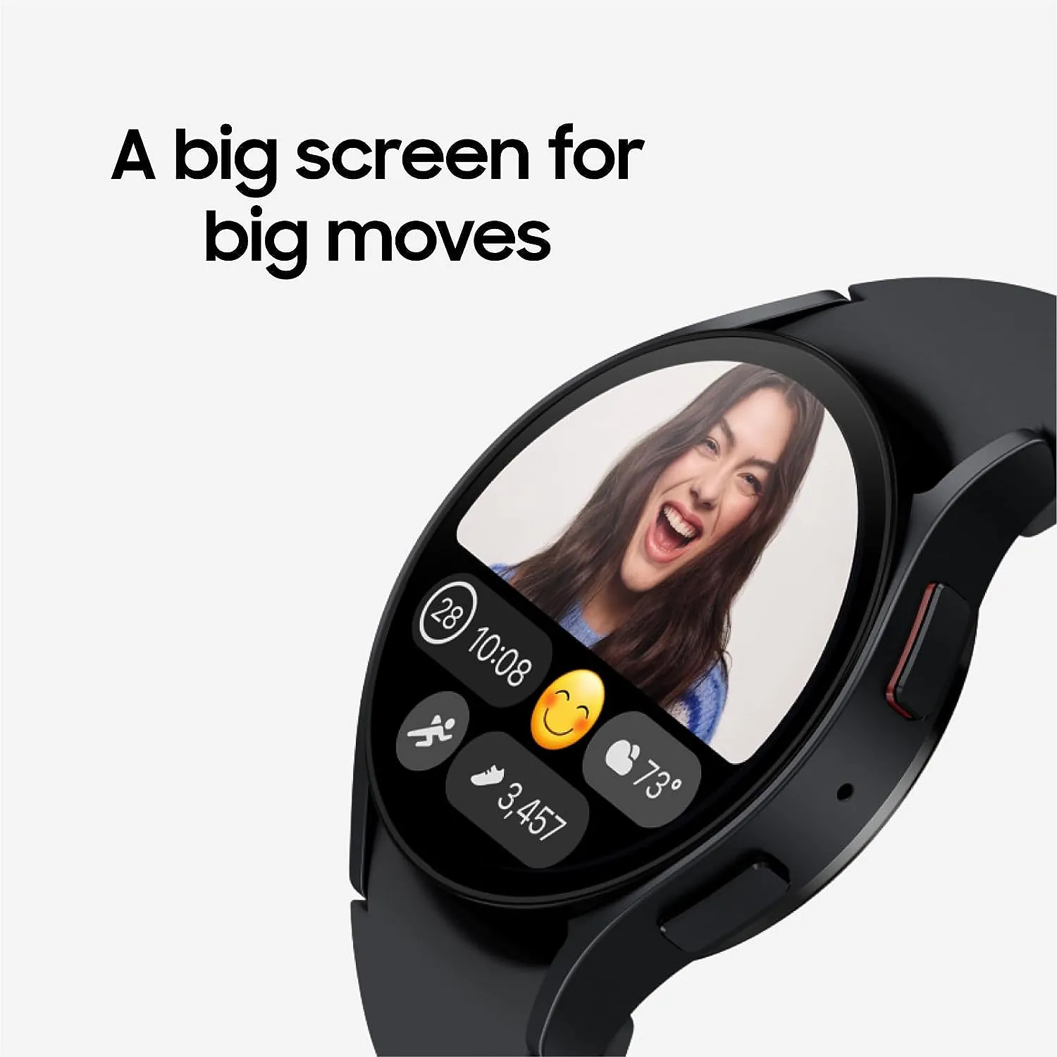 Samsung Galaxy Watch 6  40mm