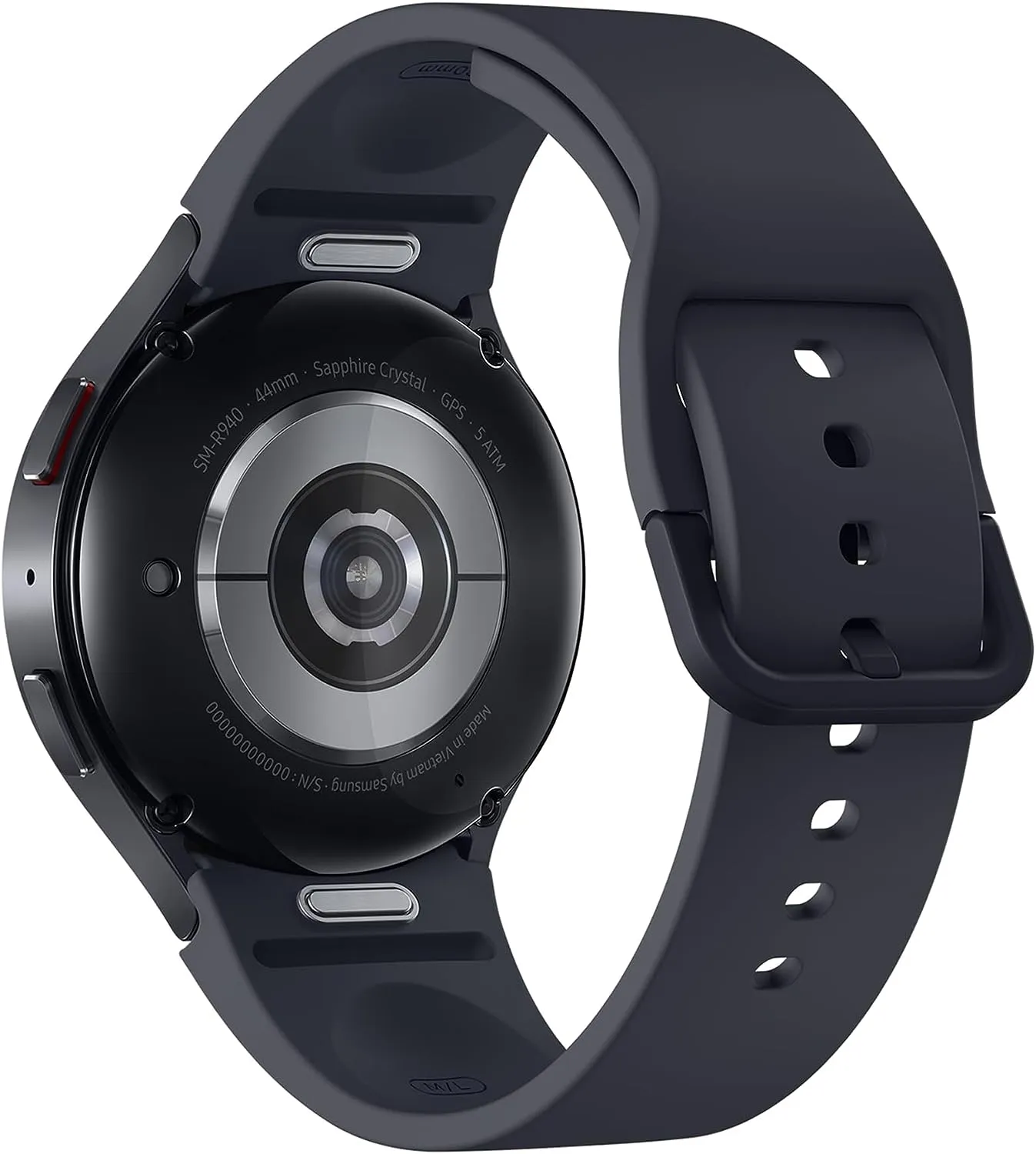 Samsung Galaxy Watch 6  44mm