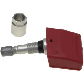 Schrader TPMS Sensor: SB-20069