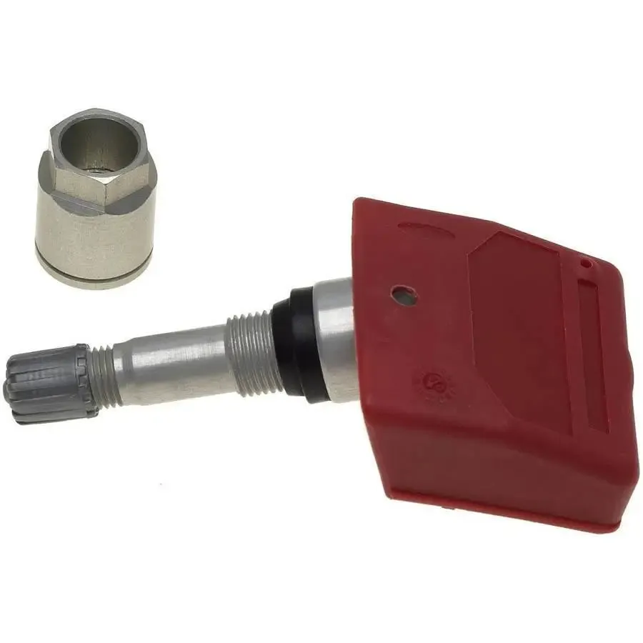 Schrader TPMS Sensor: SB-20135