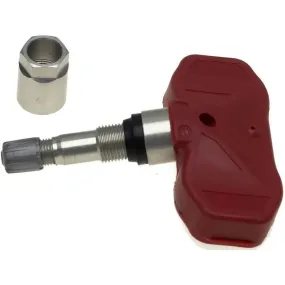 Schrader TPMS Sensor: SB-20158