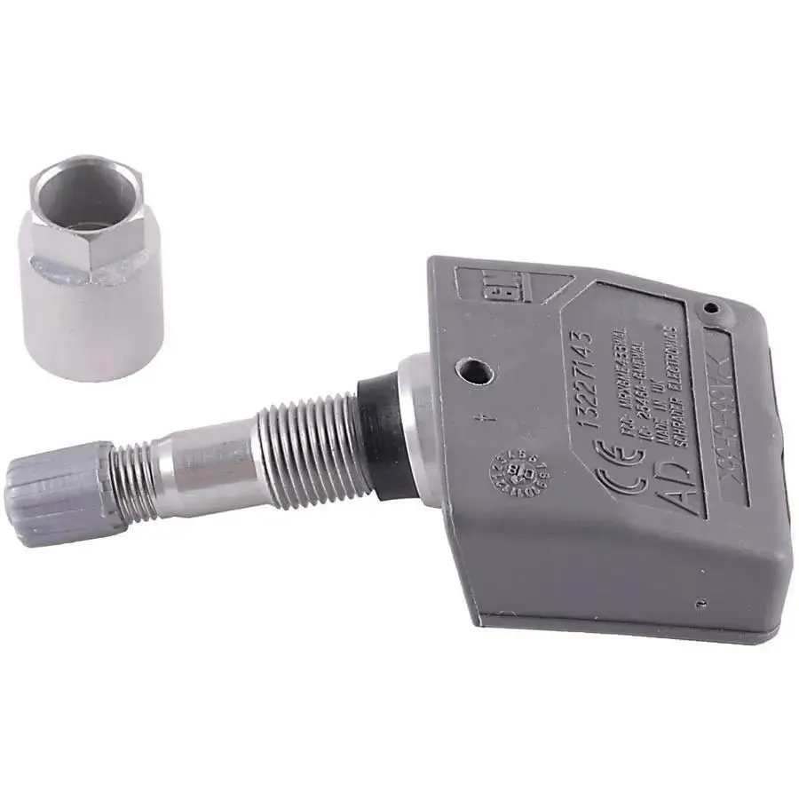 Schrader TPMS Sensor: SB-20159