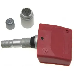 Schrader TPMS Sensor: SB-28167