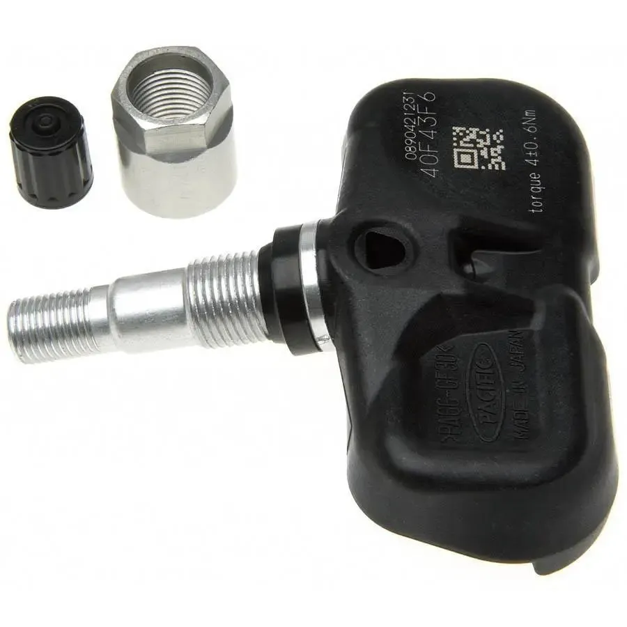 Schrader TPMS Sensor: SB-28355