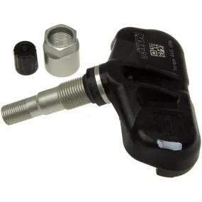 Schrader TPMS Sensor: SB-28380